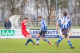 IJzendijke 1 - S.K.N.W.K. 1 (competitie) seizoen 2024-2025 (48/82)